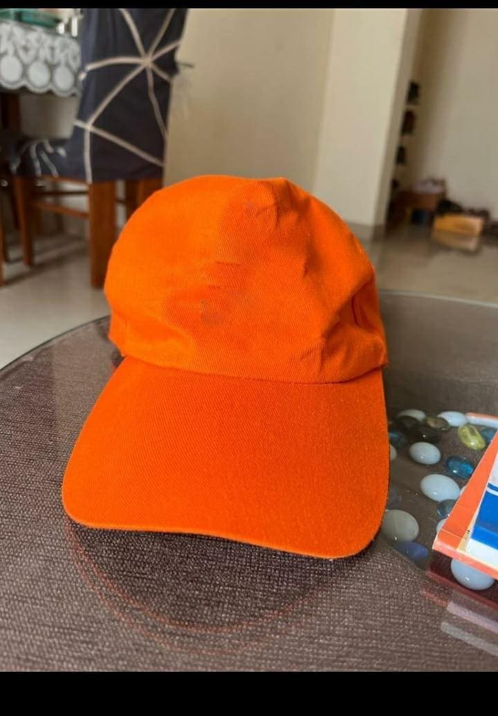 Product view